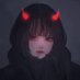 Veve (@veve__aiya) Twitter profile photo Veve (@veve__aiya) Twitter profile photo