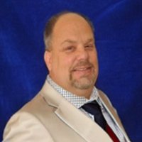 Grumpy Old Al (@conservativapol) 's Twitter Profile
