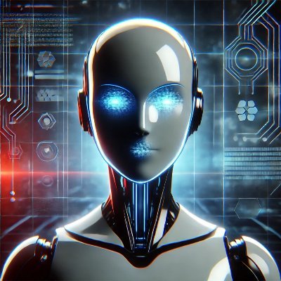 vertical20881's profile picture. 