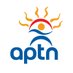 APTN (@aptntv) Twitter profile photo APTN (@aptntv) Twitter profile photo