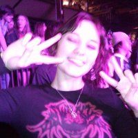 Lily Ramsey (@lramsey0626) 's Twitter Profile