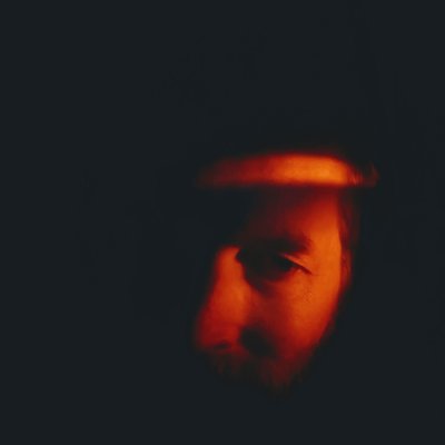 LeefromSpero's profile picture. UI Designer