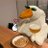 Im_Jae_Faii's profile image
