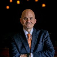 Mark Denzler (@illinoismfgassc) 's Twitter Profile Photo