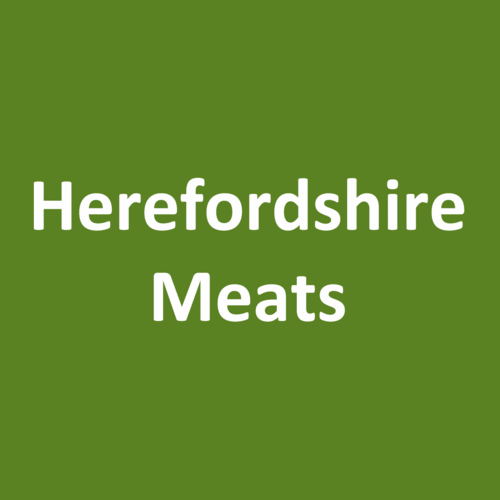Traditional family butchers, supplying to pubs and restaurants. Hog Roast hire for weddings & parties & a new range of speciality sausages and home cured meats.