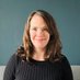 Roisin Russell (@roisinrus) Twitter profile photo Roisin Russell (@roisinrus) Twitter profile photo