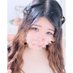 しゅか (@syuka_sankyu) Twitter profile photo しゅか (@syuka_sankyu) Twitter profile photo