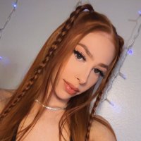 jas (@redheadjas304) 's Twitter Profile Photo jas (@redheadjas304) 's Twitter Profile Photo