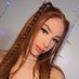 jas (@redheadjas304) Twitter profile photo jas (@redheadjas304) Twitter profile photo
