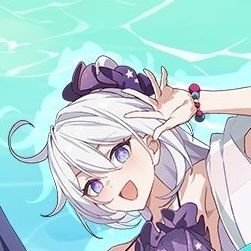 kazeroxtuto's profile picture. 日常垢です かぜろっと
vrc @tumuzikazextuto
スタレ valo ow lol etc… 鍵
@windzako