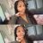 amourrmorii1's profile image