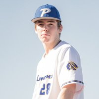 Ethan Whitener (@ehwhitener) 's Twitter Profile Photo Ethan Whitener (@ehwhitener) 's Twitter Profile Photo