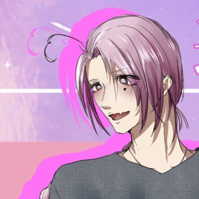 ｼﾏさんのプロフィール画像