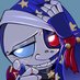Fable Kitty | Moon Moon~ (@fablekitty) Twitter profile photo Fable Kitty | Moon Moon~ (@fablekitty) Twitter profile photo