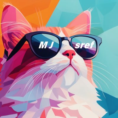 Midjourney Dreamweaver | Visual Creativity | AIGC Arrivalist In the folds of neural networks, explore the true essence of art Daily free sharing of beautiful MJ
