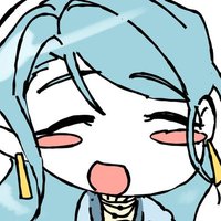 ๋จ (@llumine15) 's Twitter Profile Photo ๋จ (@llumine15) 's Twitter Profile Photo