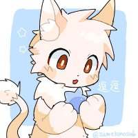 Lipark (@lipark_jp) 's Twitter Profile