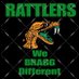 L Dubb (@famu_eng) Twitter profile photo L Dubb (@famu_eng) Twitter profile photo