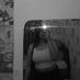 Roti Gurih (@rgurih7956) Twitter profile photo Roti Gurih (@rgurih7956) Twitter profile photo