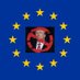 EUagainstTrump🇪🇺🇺🇦 (@euagainsttrump) Twitter profile photo EUagainstTrump🇪🇺🇺🇦 (@euagainsttrump) Twitter profile photo