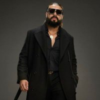 El Cazador Diego Rivera 🇵🇷👊🏽💀 (@elhijo_rivera) 's Twitter Profile Photo El Cazador Diego Rivera 🇵🇷👊🏽💀 (@elhijo_rivera) 's Twitter Profile Photo