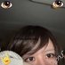 Lemon (@arialemonade) Twitter profile photo Lemon (@arialemonade) Twitter profile photo