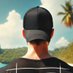 Maarten XC (@maartencg17) Twitter profile photo Maarten XC (@maartencg17) Twitter profile photo