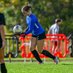 Sophia Hasse (@sophiahassegk08) Twitter profile photo Sophia Hasse (@sophiahassegk08) Twitter profile photo