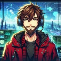 RAWXP🇺🇸 (@x_jaeger_x) 's Twitter Profile