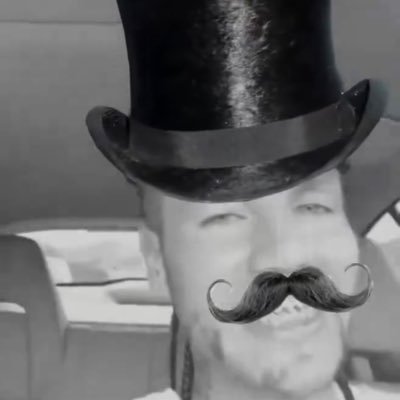 SirBosshog's profile picture. People who don’t like twitter really just don’t like themselves