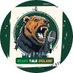 Bears Talk Ireland Podcast (@bearstalkire) Twitter profile photo Bears Talk Ireland Podcast (@bearstalkire) Twitter profile photo