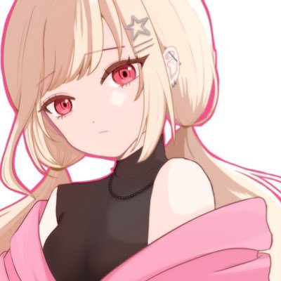 う み ち ゃ ん 生 存 。さんのプロフィール画像