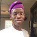 Adebayo Olalekan (@lekinsade) Twitter profile photo Adebayo Olalekan (@lekinsade) Twitter profile photo