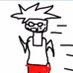 ? (@8llowmee) Twitter profile photo ? (@8llowmee) Twitter profile photo
