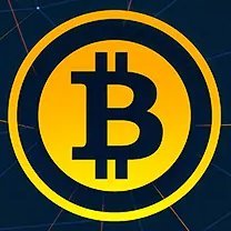 Bitcoin since 2013 | Rune & Ordinal Researcher | Web3 Advisor | Cat lover |