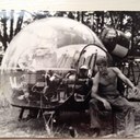 David Askew - @skygodretired - Twitter