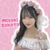 み さ き (@m__120902) Twitter profile photo み さ き (@m__120902) Twitter profile photo