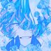 Chuuya_Milkers (@i_milk_chuuya) Twitter profile photo Chuuya_Milkers (@i_milk_chuuya) Twitter profile photo