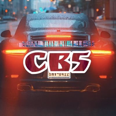 Are you looking for fresh beats and creative sounds, you've come to the right place