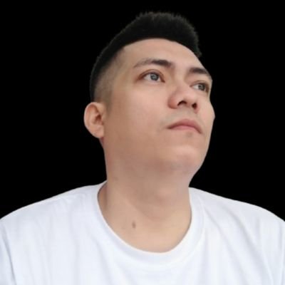 cayetano86883's profile picture. knowthycayetanoiii@gmail.com
📩 https://t.co/alWGrQGif0