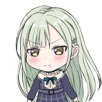 Aveのハルカス (@gouave665) 's Twitter Profile