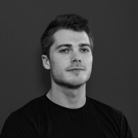 Richard O (@odwyer_richard) 's Twitter Profile Photo Richard O (@odwyer_richard) 's Twitter Profile Photo