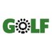 GOLF Trial (@golf_trial_situ) Twitter profile photo GOLF Trial (@golf_trial_situ) Twitter profile photo