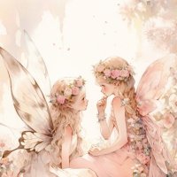 ゆ (@namennakasu777) Twitter profile photo