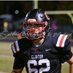 Adam Mueller (@amueller62_) Twitter profile photo Adam Mueller (@amueller62_) Twitter profile photo