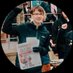 Fabs Joel ☭ (@fabianellis11) Twitter profile photo Fabs Joel ☭ (@fabianellis11) Twitter profile photo