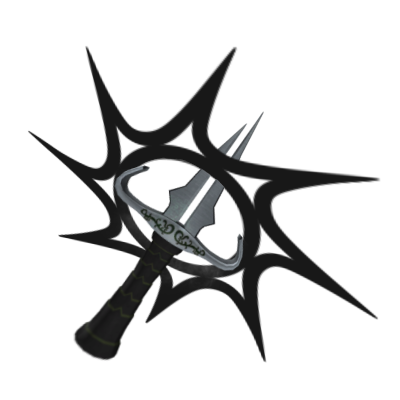 FLESHNBONEWINGS's profile picture. 