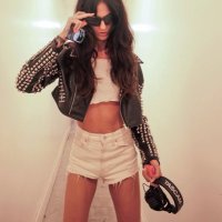 BEVERLY CHILLS (@itgirlbev) 's Twitter Profile Photo BEVERLY CHILLS (@itgirlbev) 's Twitter Profile Photo