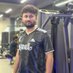 Kamal jat (@doctord34745) Twitter profile photo Kamal jat (@doctord34745) Twitter profile photo