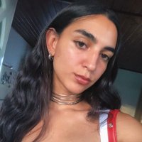 Negrita (@_allenotna) 's Twitter Profile Photo Negrita (@_allenotna) 's Twitter Profile Photo
